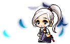 Shikix